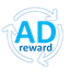 ADreward