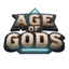 AgeOfGods