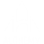 Alchemy Pay