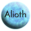 Alioth