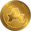 AMZ Coin