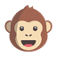 ApeSwap