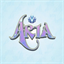 Aria.AI