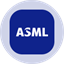 ASML Holding NV (Ondo Tokenized Stock)