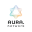 Aura Network
