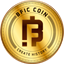 BFIC Coin
