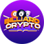 Billiard Crypto