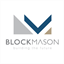Blockmason Credit Protocol