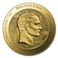 Bolivarcoin