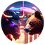 BullBear AI