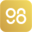 Coin98