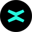 MultiversX