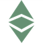 Ethereum Classic