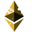 Ethereum Pro
