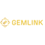 GemLink