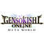 GensoKishi Metaverse