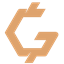 GogolCoin