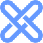 GXChain