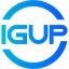 IguVerse IGUP