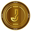 JEN COIN