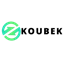 Koubek