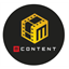 MContent