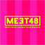 MEET48
