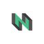 Nervos Network