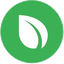 Peercoin