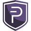 PIVX