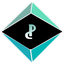 PlusCoin