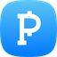PointPay [OLD]