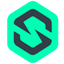 SMARDEX