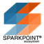 SparkPoint