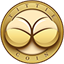 TittieCoin