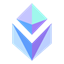 Universal ETH