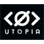 Utopia