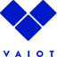 VAIOT