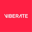 Viberate