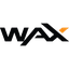 WAX