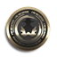 NativeCoin