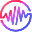WEMIX Dollar