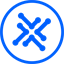 XDAO