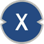 XinFin Network