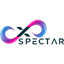 xSPECTAR