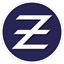 Zephyr Protocol