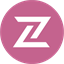 Zircon Gamma Token