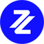ZoidPay