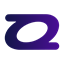 Zoin