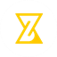 ZYX